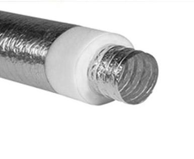 flexible ducts