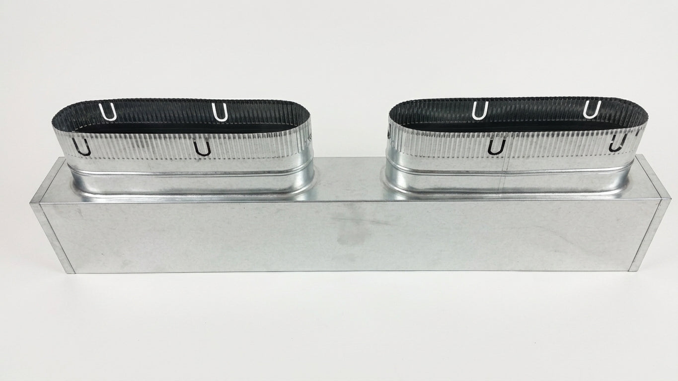 Uni Boot 900x100 2-10"