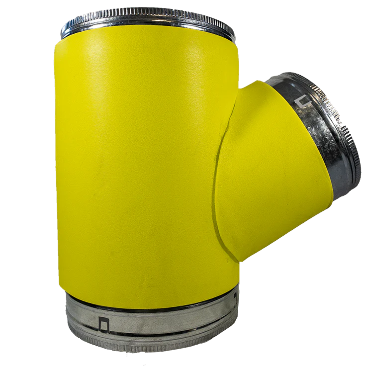 BTO (Branch Take-Off) 16-14-10