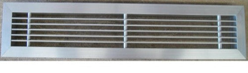 Bar Grille (900 x 100 mm)