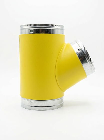 Air Branch Fittings