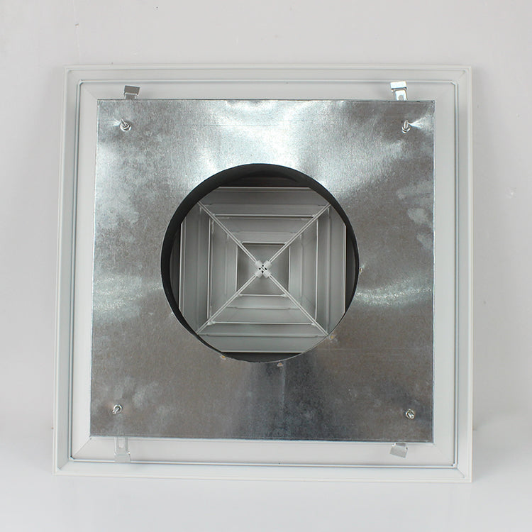 Bevelled_4_way_with_neck_adaptor_Air_Junction