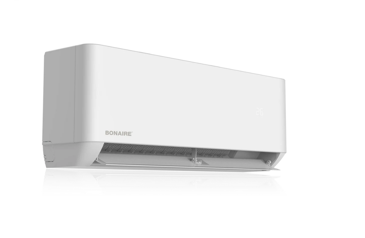 Bonaire Series 3 Mk II Hi-Wall Split System