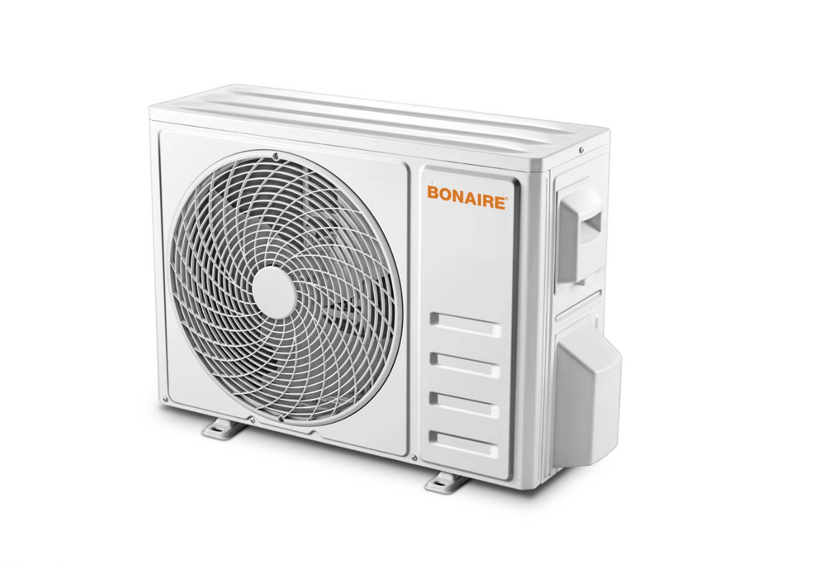 Bonaire Series 3 Mk II Hi-Wall Split System
