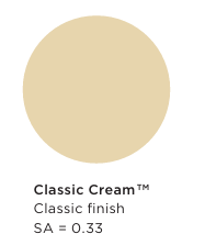 Colorbond Trunking