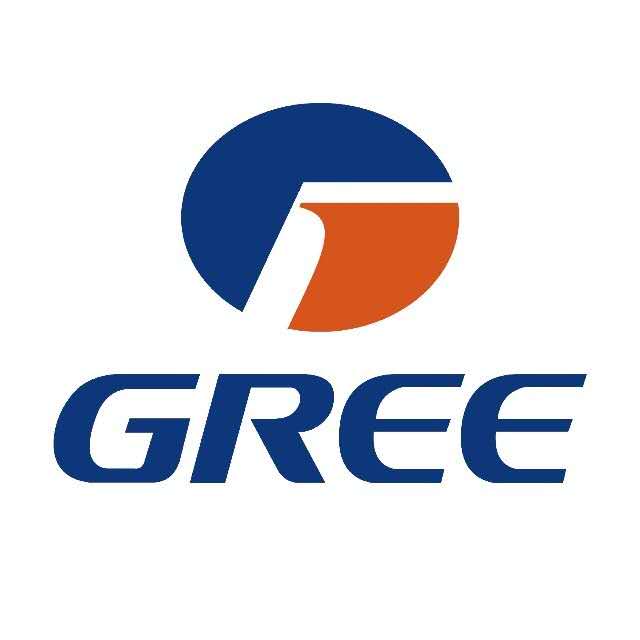 Air Conditioner-Gree Alto Split System