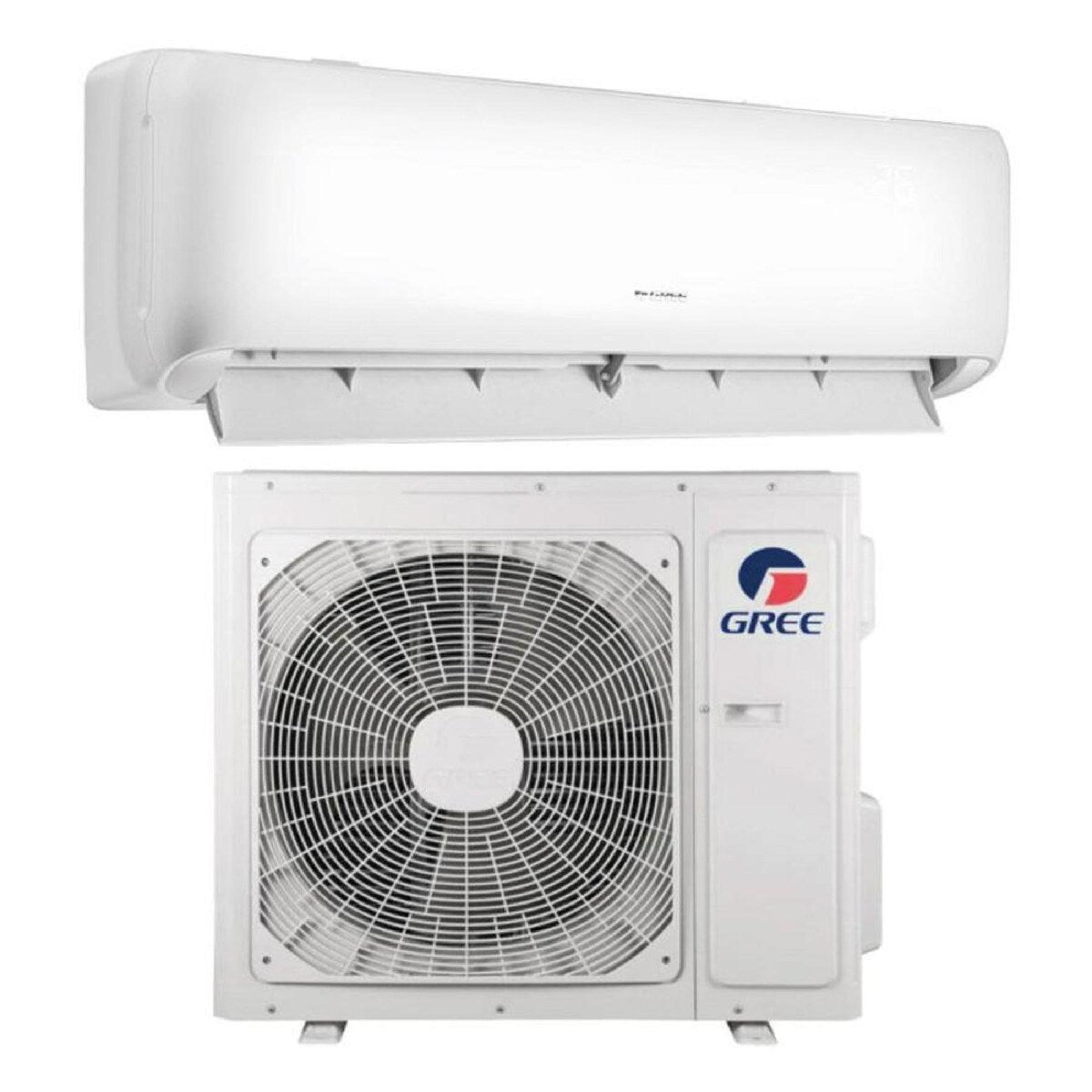 Air Conditioner-Gree Alto Split System