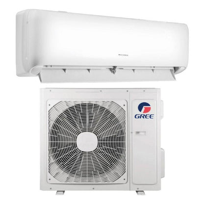 Air Conditioner-Gree Alto Split System