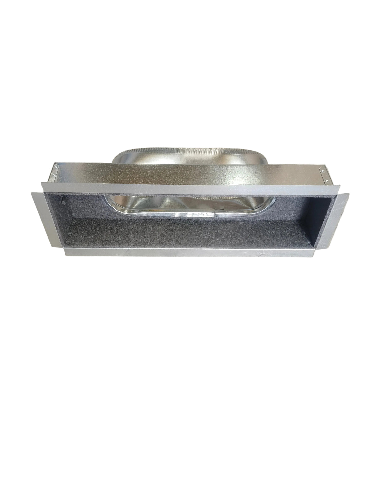 RAB 575x163 1-12" 