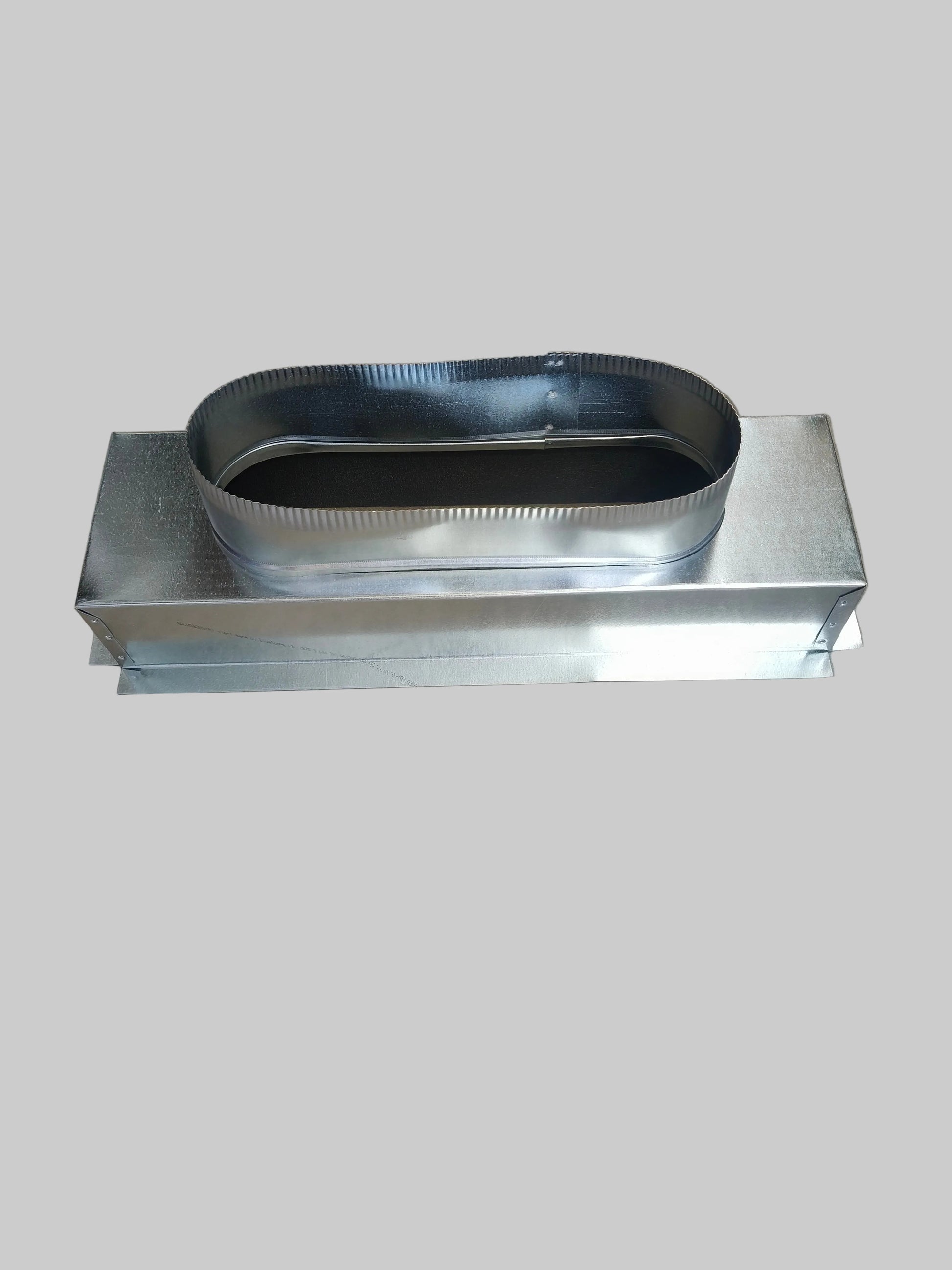 RAB 575x163 1-12" 