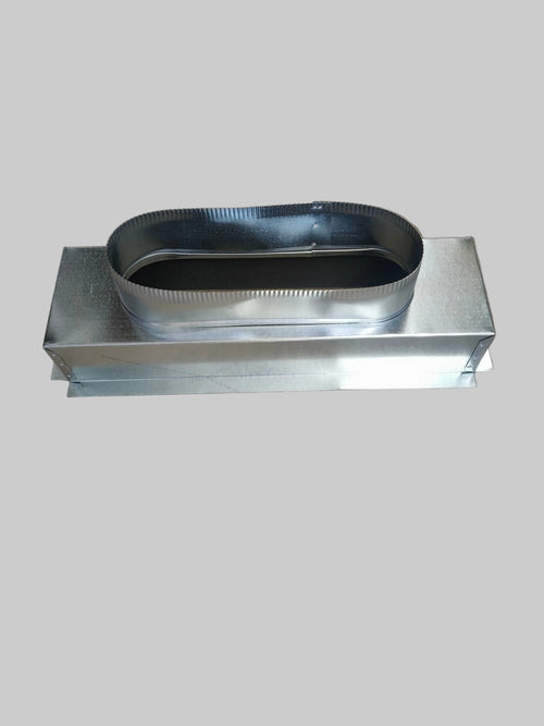 RAB 575x163 1-12" 