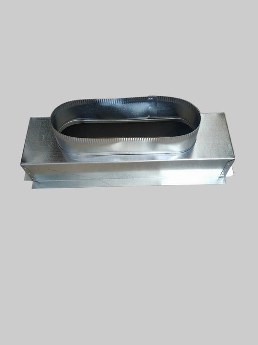RAB 575x163 1-12" 