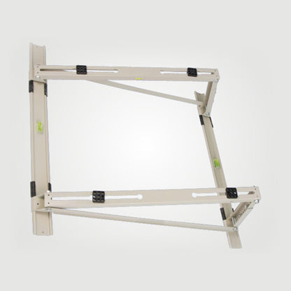 Adjustable Roof Brackets 450mm