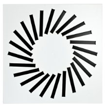 Swirl_Adjustable_Air Junction