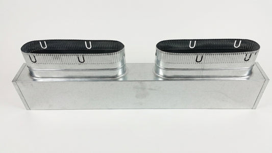 Uni Boot 900x100 2-10"