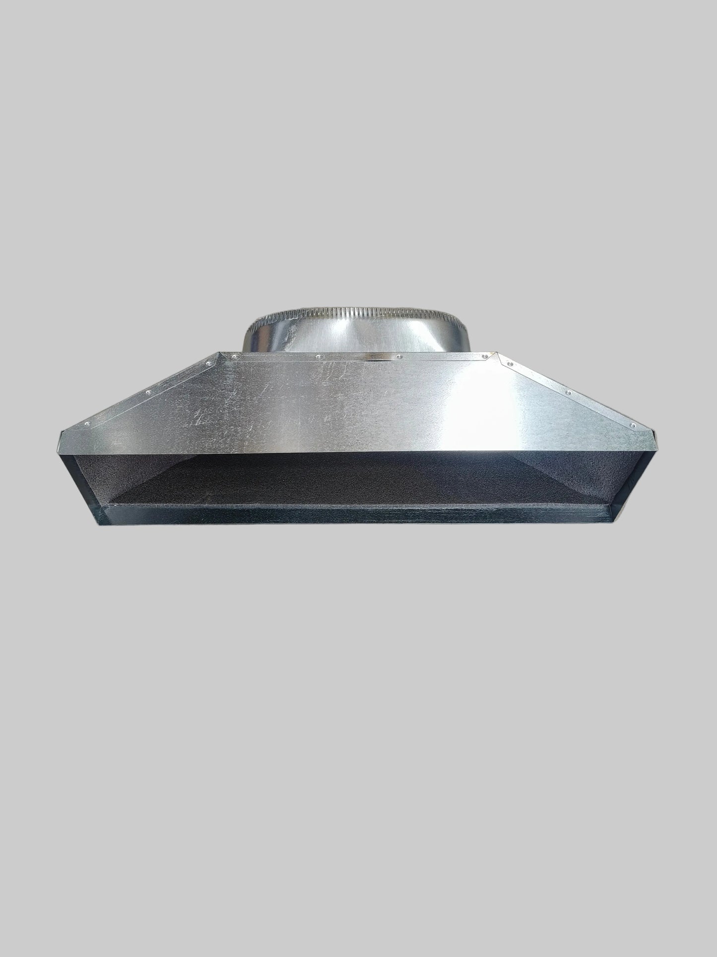Vbox 660x153 1-10"