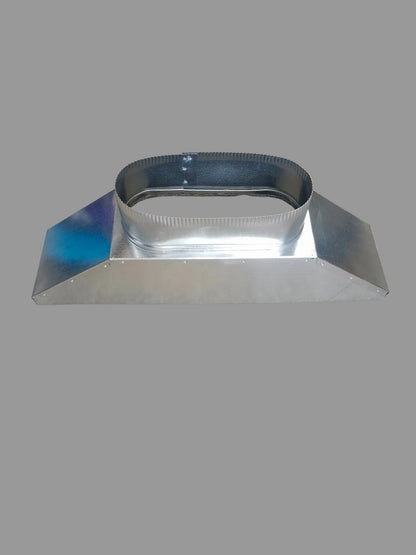 Vbox_660x153_1-10"