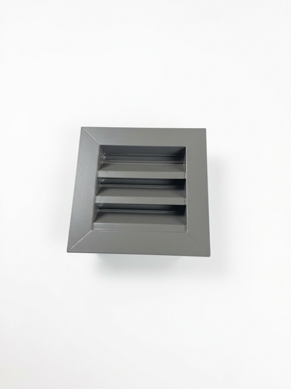 Weatherproof Louver 150x150 Monument