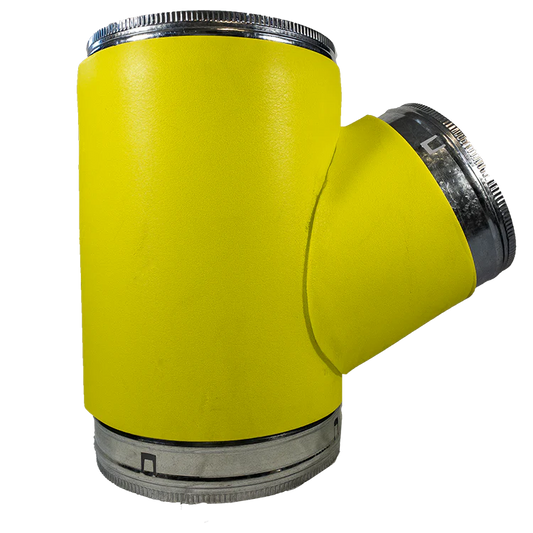 BTO (Branch Take-Off) 16-14-12