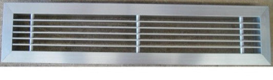 Bar Grille (1200 x 100 mm)