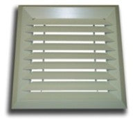 1 way diffuser