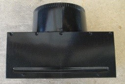 Black Box suit 9x7-6"