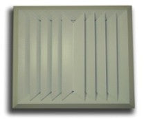 2 way diffuser