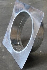 Starting Collar (6" / 150 mm)