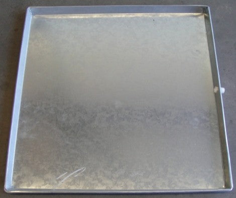 Drip Tray (56X32 / 1400X800)