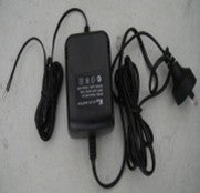 Transformer for 24v Zone Kit