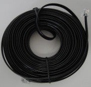 Cable 15m for 24v Zone Kit