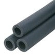 Pipe Insulation 1/4” IDX3/8” TKX2M (160 per box)