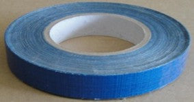 Blue Strap 100m