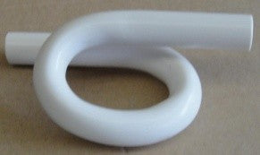 P-trap 20mm