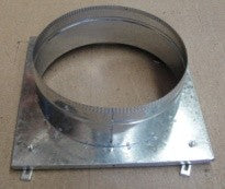 Diffuser Ring