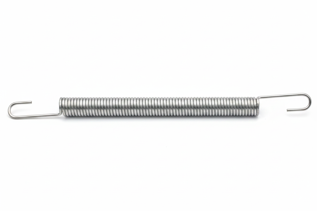 Products – Air Junction Pty Ltd