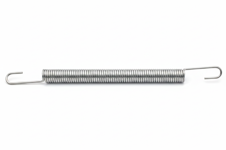 Products – Air Junction Pty Ltd