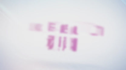 Air Con Brackets Powdercoated| 8 Year Warranty